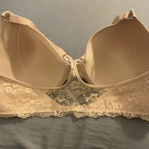 Maidenform Bra